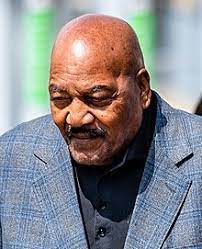 Jim Brown