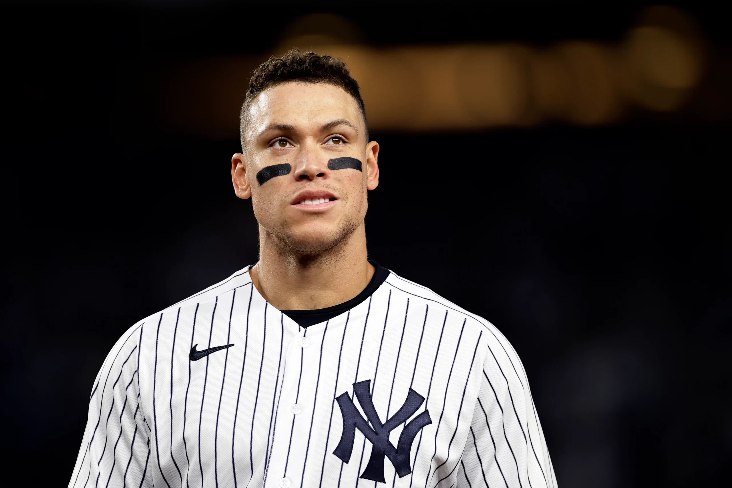 Aaron Judge