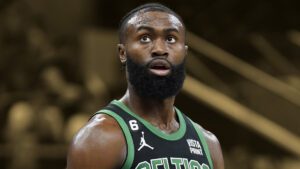 jaylen-brown