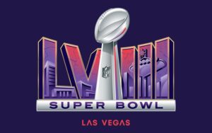 A Journey Through Super Bowl History: Moments, Legends, and Legacy